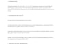 draft a gdpr compliant privacy policy for your website